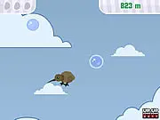 Kiwi Hop 
