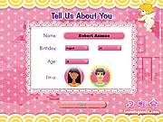 Dream Lover Match