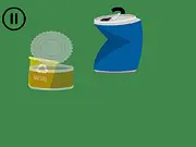 Recycle the Garbage