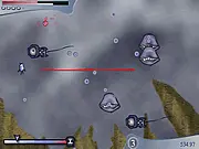 The Legacy of Guy Trifection
