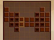 Choco Blocks