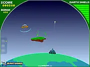 My! Invasion