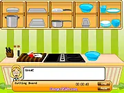 Super Supper 7 