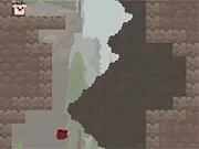 Meat Boy