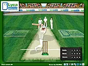 Hit for Six Cricket