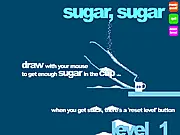Sugar, Sugar