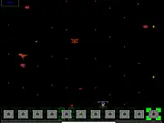 Ultimate Space Defense (TD)
