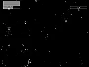 Reactance