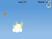 Wings Academy HD 