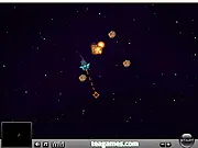 Space Knights
