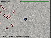 Zombieland Escape