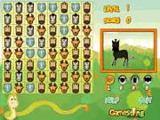 Find That Animal