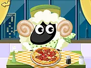 Dr Panda's Restaurant