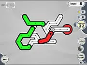 ChooChoo Puzzles