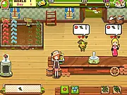 Flower Style Shop