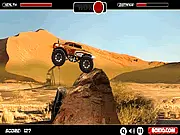 Crazy Ride 2