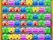 Jelly Cute Rush 
