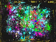 BattlePaint