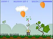 Balloon Defender 2