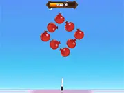 Fruit Slicer Classic