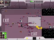 Crush Html5