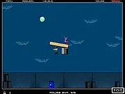 Cops vs Supers