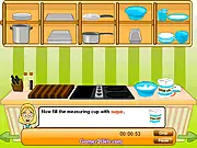 Super Supper 8