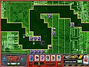 Zoikz Defender