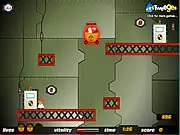 Hero Copter
