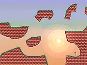 Sungolf