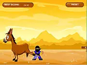 Donkick