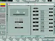 Arms Dealer 2
