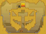 Die in a Carpet Fire