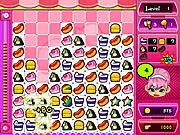 Supermarket Mania