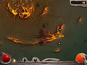 Dragon Flame 2