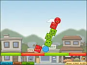 Fanged Fun Level Pack