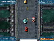 Galactic-Titans 