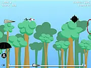 Paper Pilots