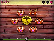 Monster Box