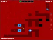 Layer Maze Part 2