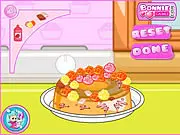Creme Caramel