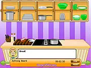 Super Supper 9