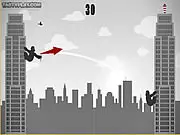 King Pong
