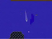 Beneath the Waves