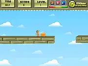 Jerry Fall Fall Fall Away