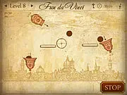 Fun Da Vinci