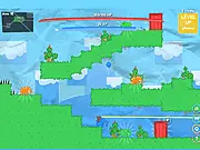 Elephant Quest