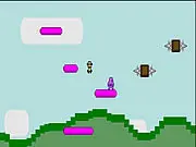 30 Coins In Bliss