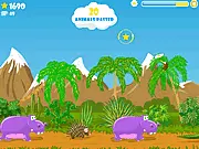 Afrafly