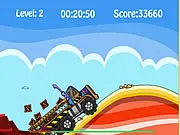Super Truck